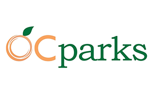 OC Parks