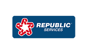 Republic Services